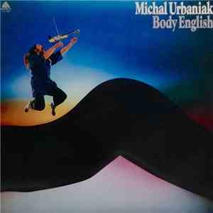 Michal Urbaniak - Body English download flac