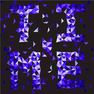 Mint Royale Feat. Tom Cane - Time download flac