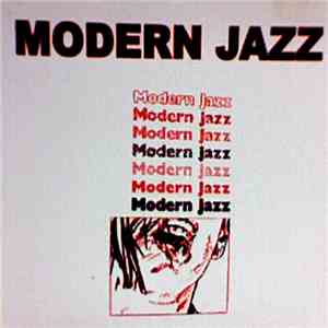 Modern Jazz - Bubble Head Breakdown download flac