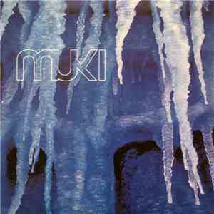 Muki - Fullscope download flac