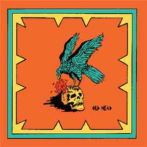 Old Head  - Old Head download flac