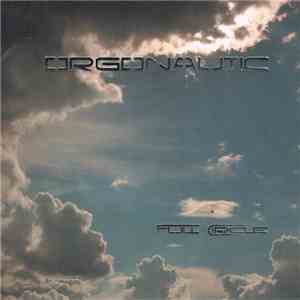 Orgonautic - Full Circle download flac