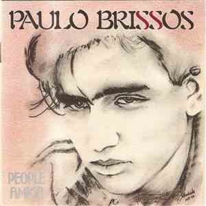 Paulo Brissos - People Amigo download flac