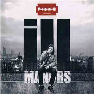 Plan B  - ill Manors download flac