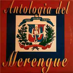 Proyecto Uno - In Da House download flac
