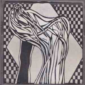 Psyclones - Club Foot download flac