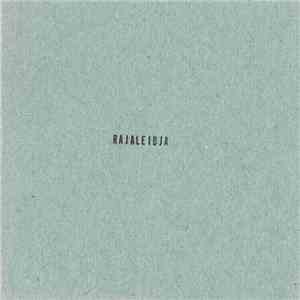 Rajaleidja - Rajaleidja download flac