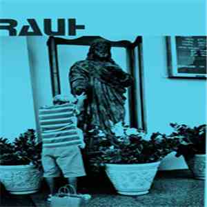 Rauh - Tunnel Vision download flac