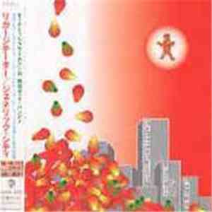 Regurgitator - Generic City Pileup download flac