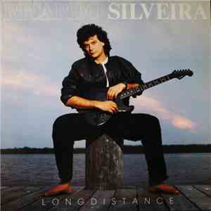 Ricardo Silveira - Long Distance download flac