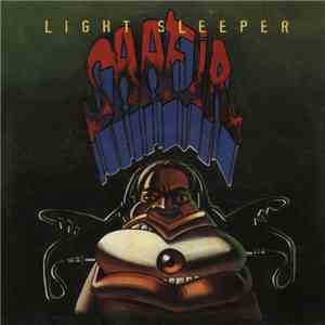 Saafir - Light Sleeper / Battle Drill download flac