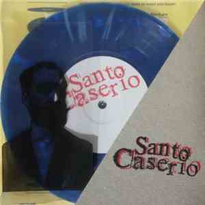 Santo Caserio - Santo Caserio download flac