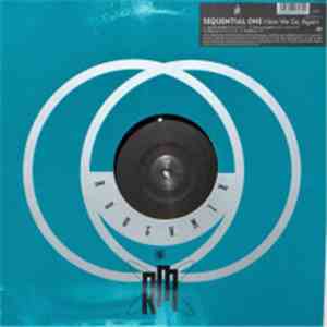 Sequential One - Here We Go Again download flac