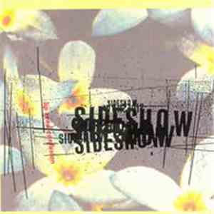 Sideshow  - Lip Read Confusion download flac