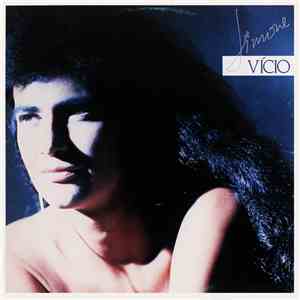 Simone  - Vício download flac