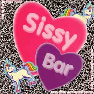 Sissy Bar - Sad To Say download flac