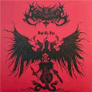 Slaughtbbath - Hail To Fire download flac