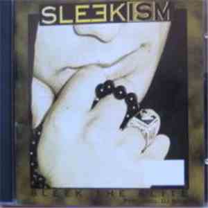Sleek the Elite - Sleekism download flac