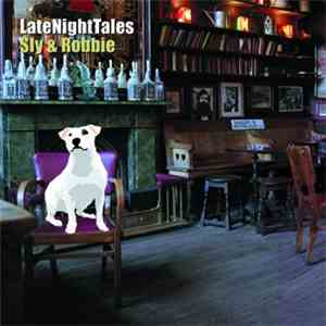 Sly & Robbie - LateNightTales download flac