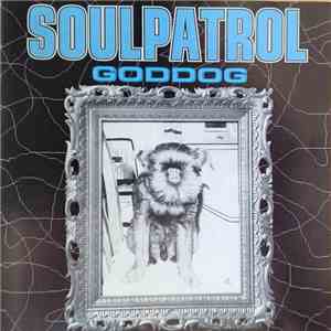 Soul Patrol - Goddog download flac