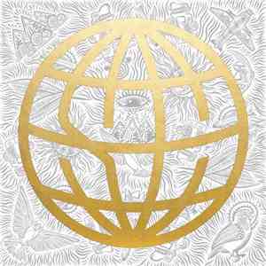 State Champs  - Around The World And Back (Deluxe) download flac
