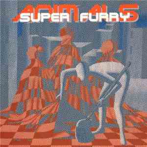Super Furry Animals - Moog Droog EP download flac