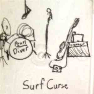Surf Curse - Demos download flac
