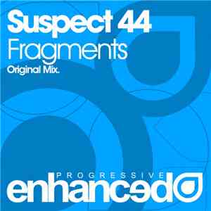 Suspect 44 - Fragments download flac