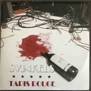 Svinkels - Tapis Rouge download flac