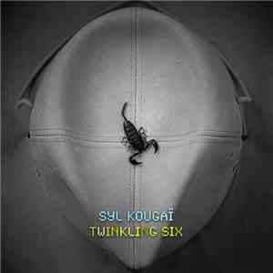 Syl Kougaï - Twinkling Six download flac