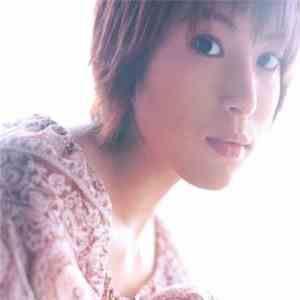 Takako Uehara - Air download flac