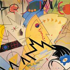 The Damned - Music For Pleasure download flac