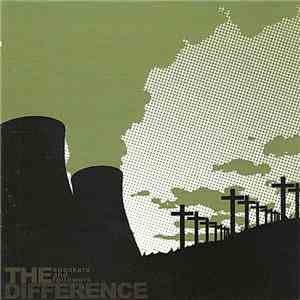 The Difference  - Speakers And Followers download flac