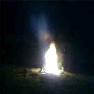The Rats Are Coming, The Werewolves Are Here - Mexican Graveyard download flac