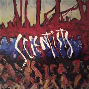The Scientists  - Braindead (Resuscitated) / SurvivalsKills download flac