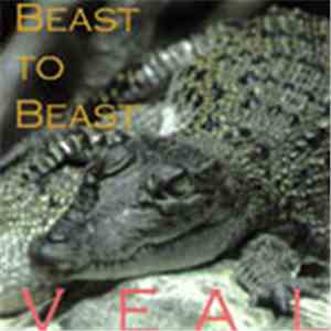 The Veal - Beast To Beast download flac