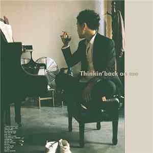 정엽 - Thinkin' back on me download flac