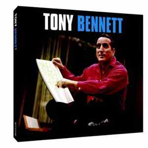 Tony Bennett - Cloud 7 & Tony download flac
