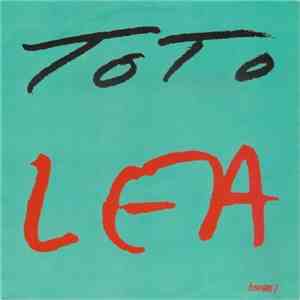 Toto - Lea download flac