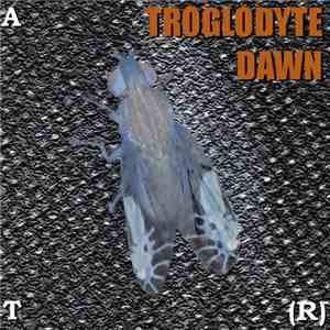 Troglodyte Dawn - Ant Tattoos (Retold) download flac