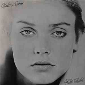 Valerie Carter - Wild Child download flac