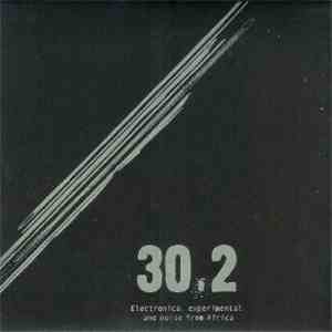 Various - 30.2 download flac