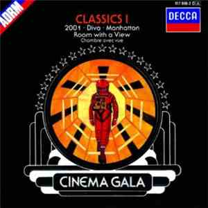 Various - Classics I download flac