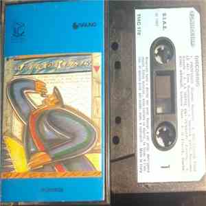 Various - Discoring download flac