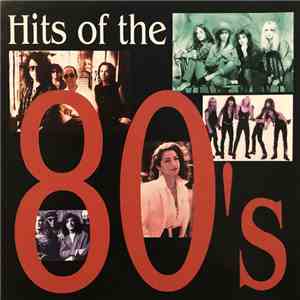 Various - Hits Of The 80's download flac