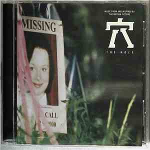 Various - Music From And Inspired By The Motion Picture The Hole download flac