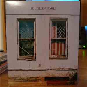 Various - Southern Family download flac