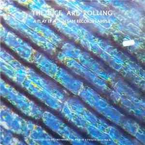 Various - The Dice Are Rolling: A Play It Again Sam Records Sample download flac