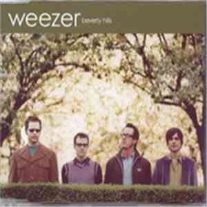 Weezer - Beverly Hills download flac