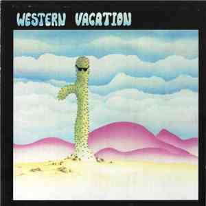 Western Vacation - Western Vacation download flac